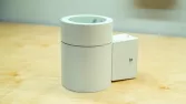 Светильник архитектурного освещения Окта